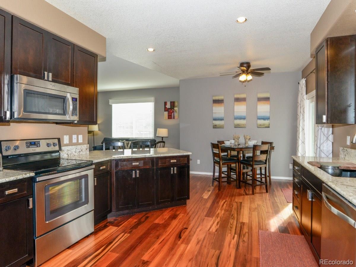 9711 Red Oakes Place Highlands Ranch, CO 80126 - Photo 11 of 35 Gallery Image 11