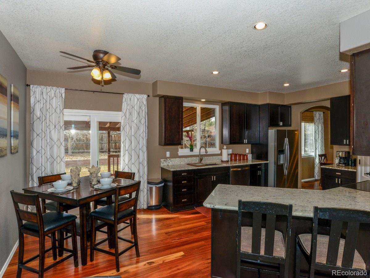 9711 Red Oakes Place Highlands Ranch, CO 80126 - Photo 13 of 35 Gallery Image 13