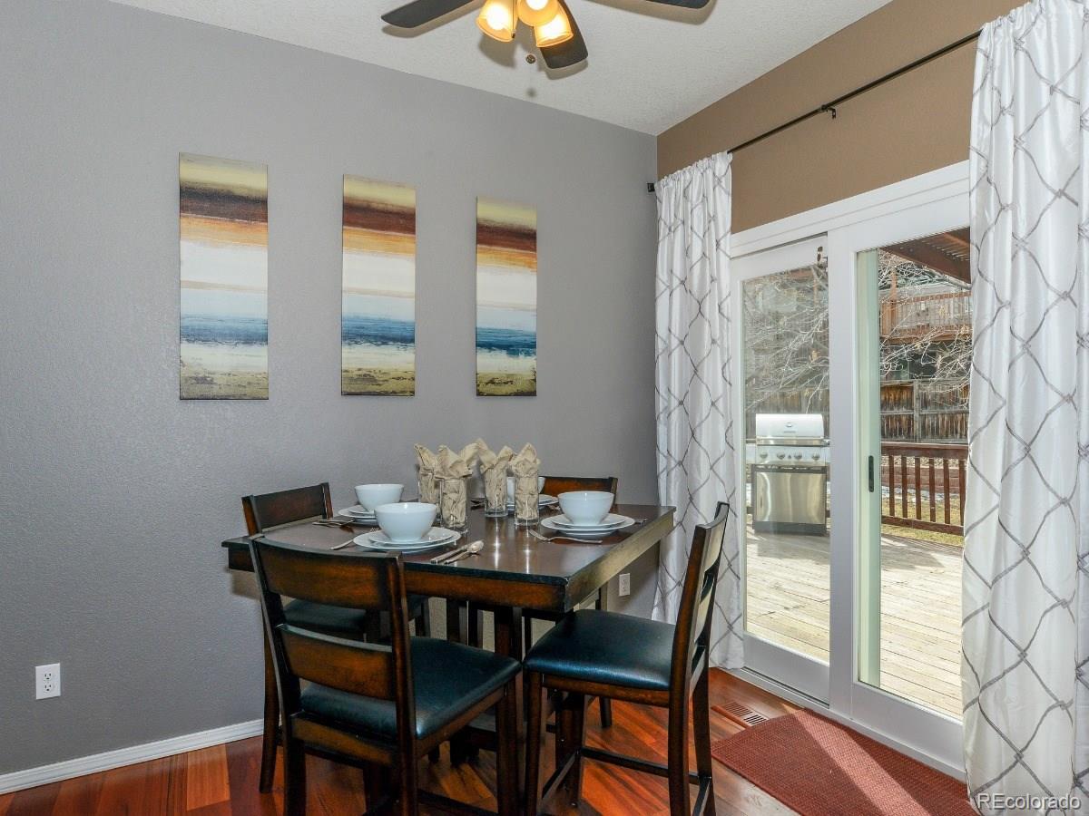 9711 Red Oakes Place Highlands Ranch, CO 80126 - Photo 14 of 35 Gallery Image 14