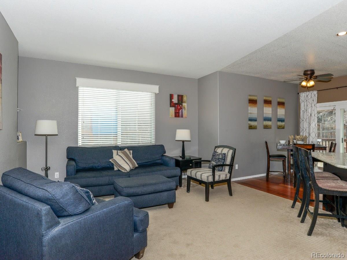 9711 Red Oakes Place Highlands Ranch, CO 80126 - Photo 15 of 35 Gallery Image 15