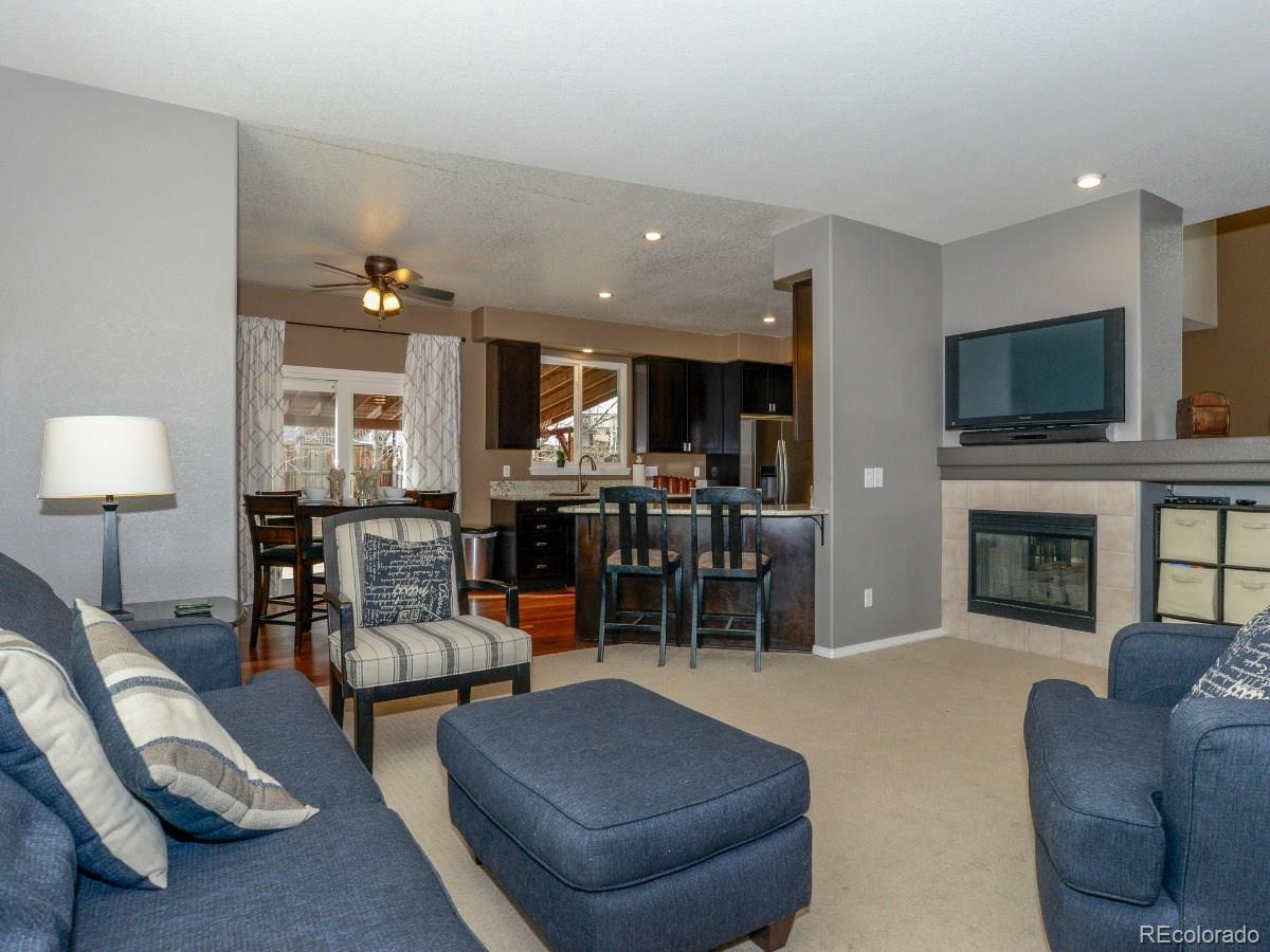 9711 Red Oakes Place Highlands Ranch, CO 80126 - Photo 16 of 35 Gallery Image 16