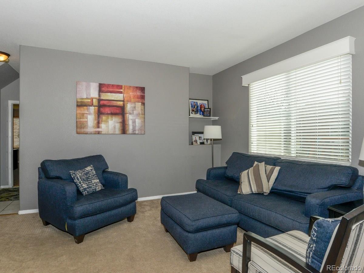 9711 Red Oakes Place Highlands Ranch, CO 80126 - Photo 17 of 35 Gallery Image 17