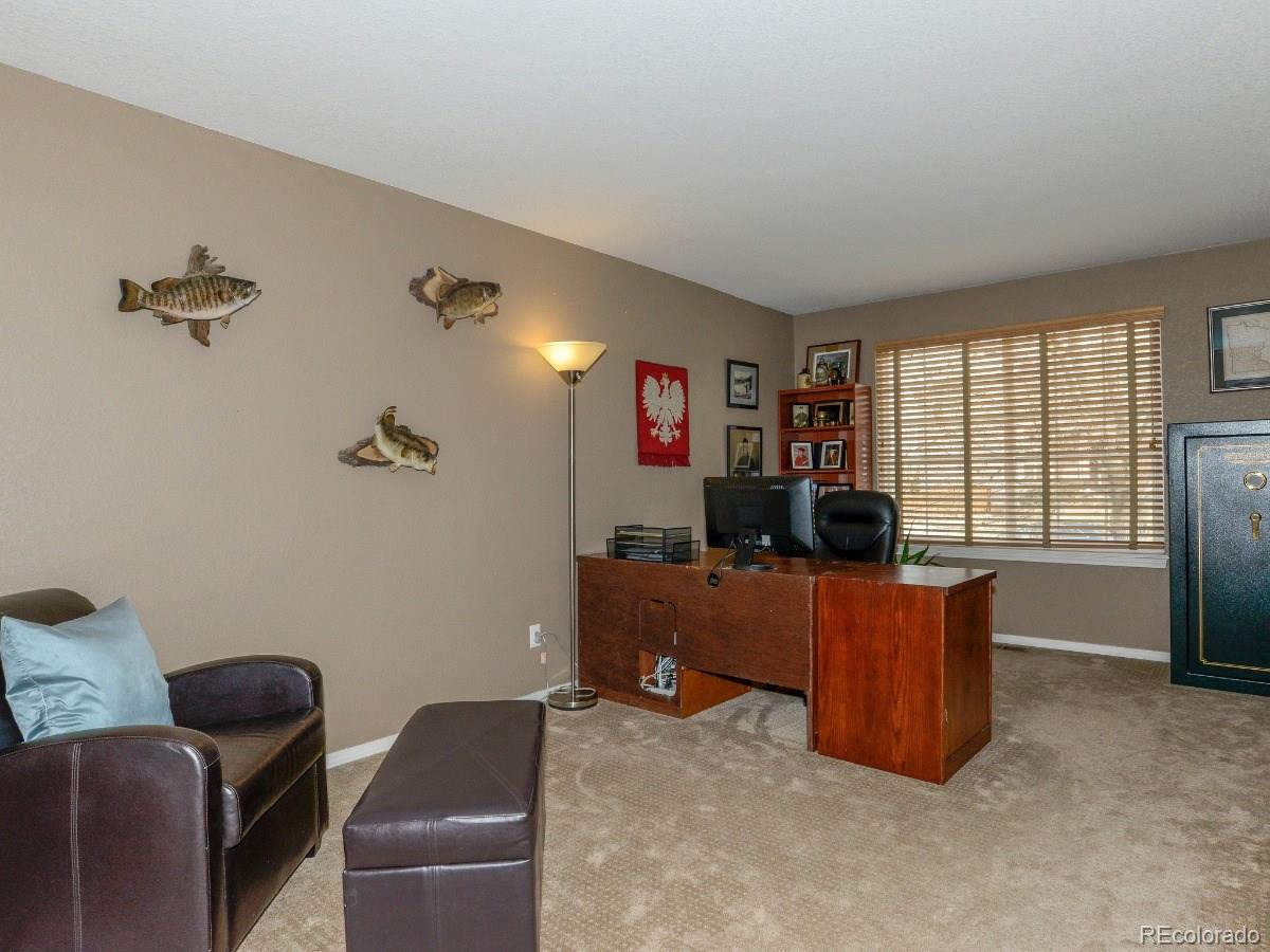 9711 Red Oakes Place Highlands Ranch, CO 80126 - Photo 19 of 35 Gallery Image 19