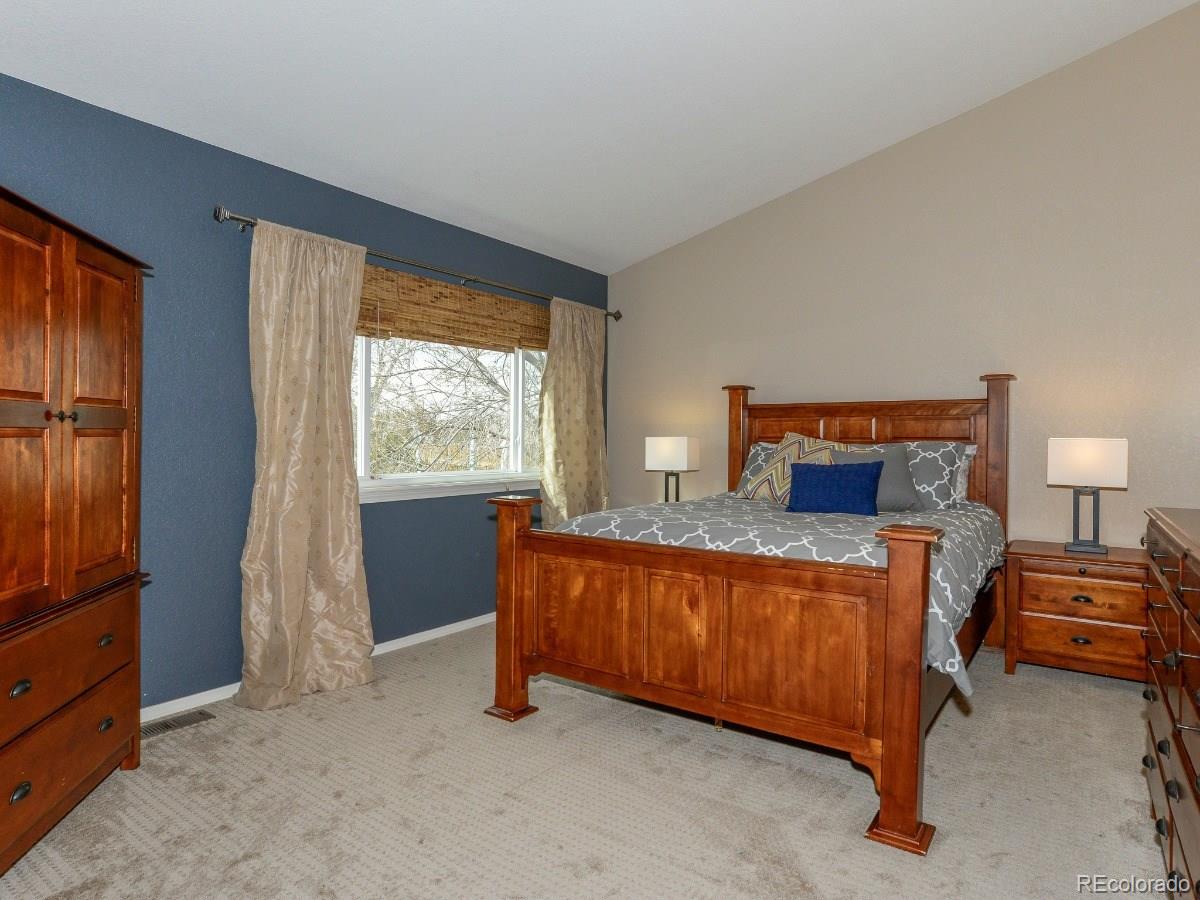 9711 Red Oakes Place Highlands Ranch, CO 80126 - Photo 20 of 35 Gallery Image 20