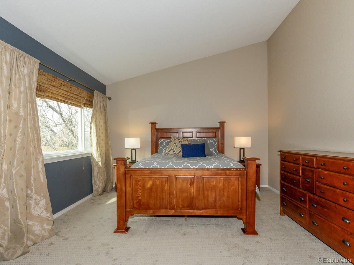9711 Red Oakes Place Highlands Ranch, CO 80126 - Photo 21 of 35 Gallery Image 21