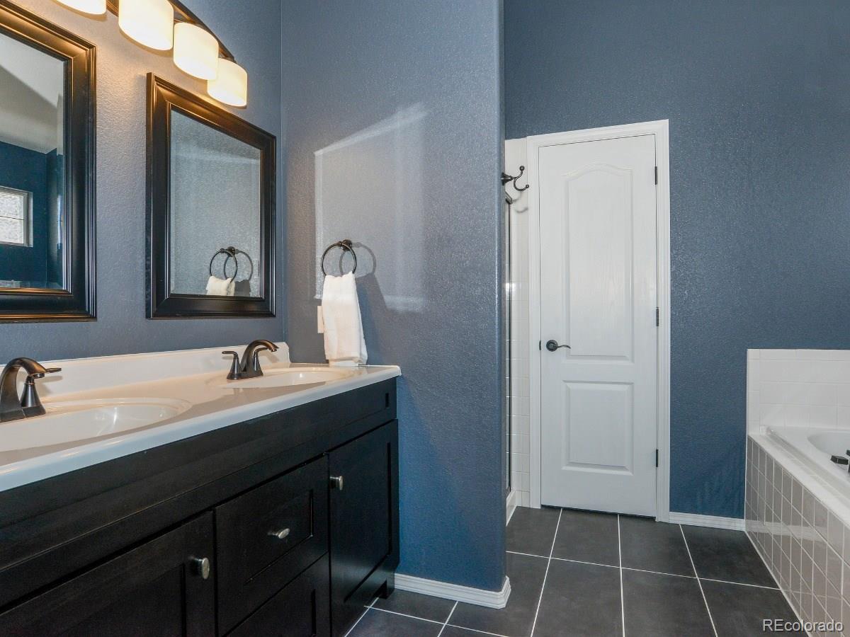 9711 Red Oakes Place Highlands Ranch, CO 80126 - Photo 22 of 35 Gallery Image 22