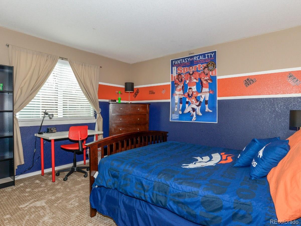 9711 Red Oakes Place Highlands Ranch, CO 80126 - Photo 24 of 35 Gallery Image 24