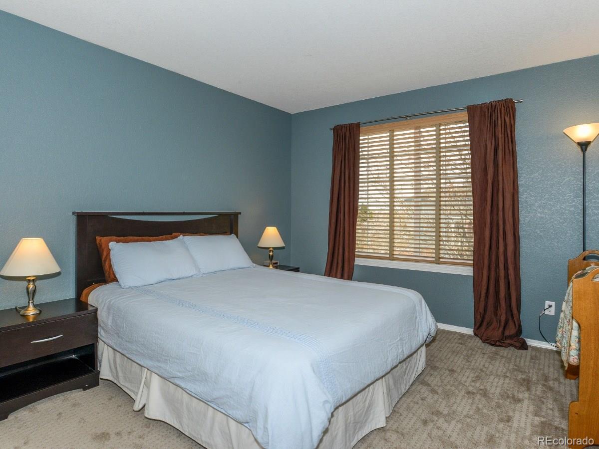 9711 Red Oakes Place Highlands Ranch, CO 80126 - Photo 25 of 35 Gallery Image 25