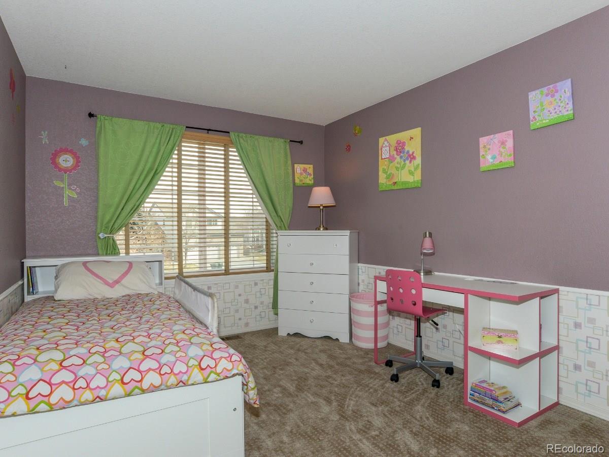 9711 Red Oakes Place Highlands Ranch, CO 80126 - Photo 28 of 35 Gallery Image 28
