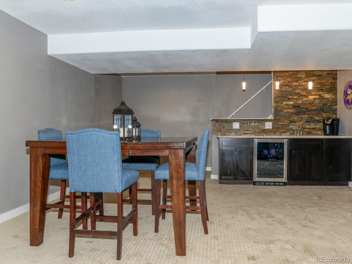9711 Red Oakes Place Highlands Ranch, CO 80126 - Photo 31 of 35 Gallery Image 31