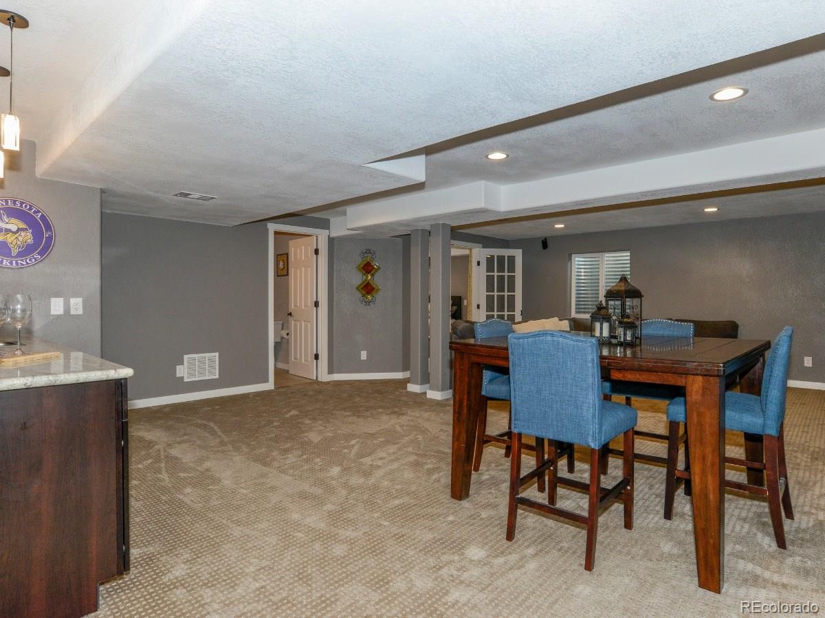 9711 Red Oakes Place Highlands Ranch, CO 80126 - Photo 32 of 35 Gallery Image 32