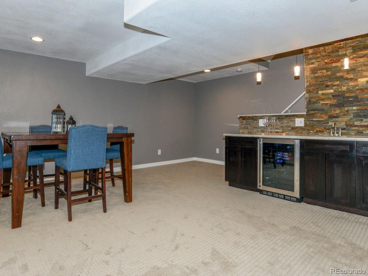 9711 Red Oakes Place Highlands Ranch, CO 80126 - Photo 33 of 35 Gallery Image 33
