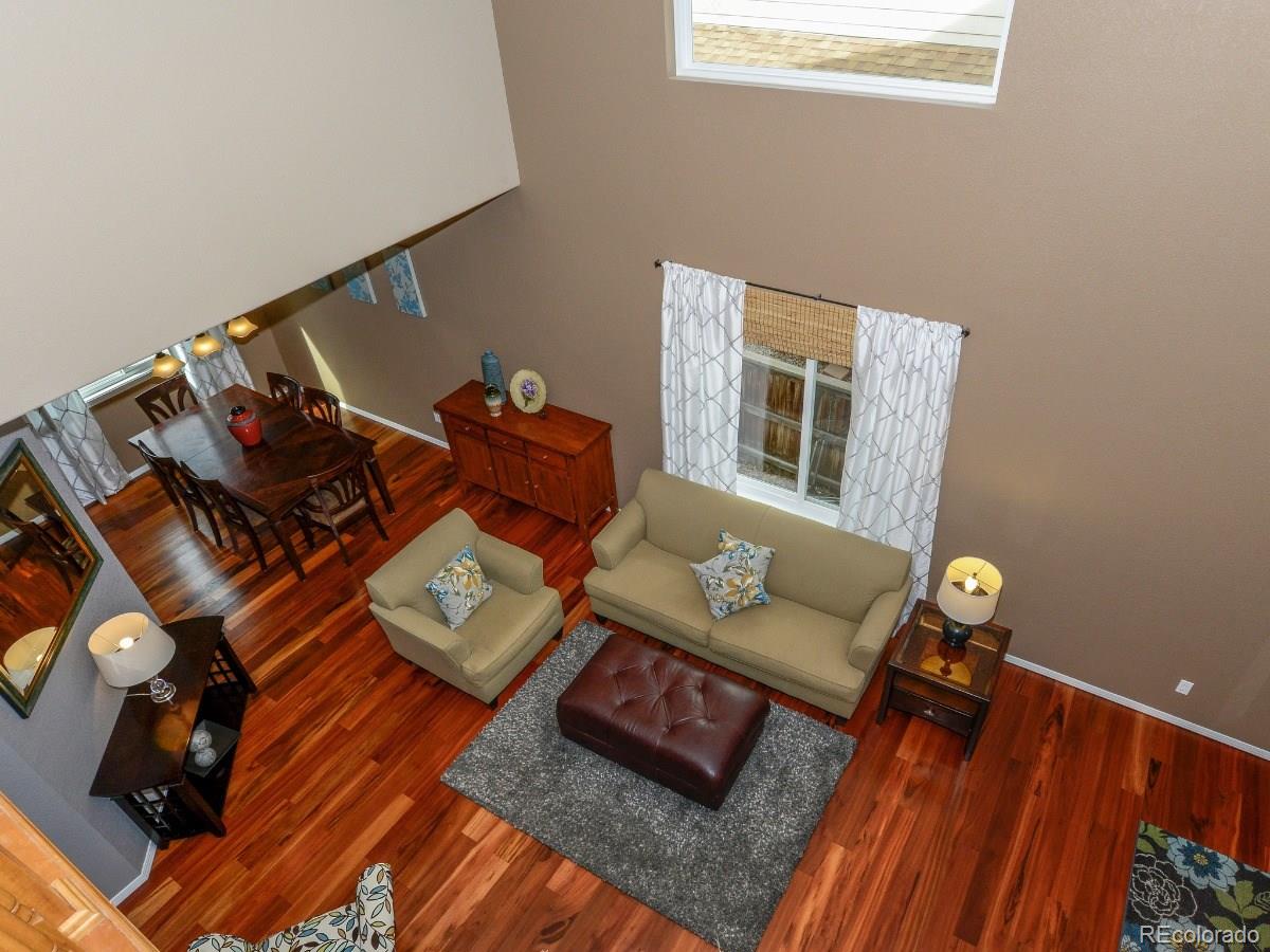 9711 Red Oakes Place Highlands Ranch, CO 80126 - Photo 8 of 35 Gallery Image 8