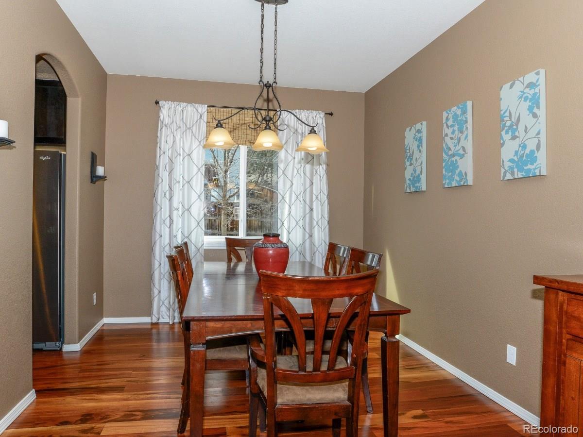 9711 Red Oakes Place Highlands Ranch, CO 80126 - Photo 9 of 35 Gallery Image 9