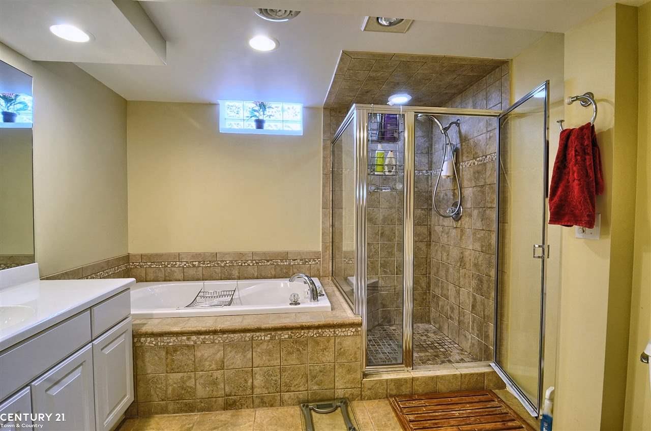 3195 Summit Ridge Drive Rochester Hills, MI 48306 - Photo 31 of 40