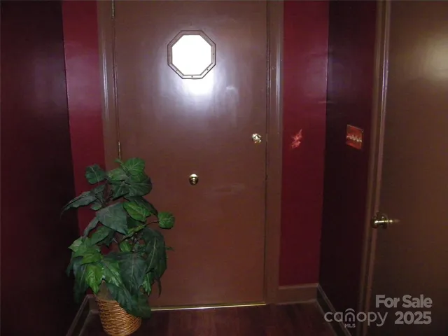 $449,900 | 72 Lecline Circle Northeast, Concord, NC 28025