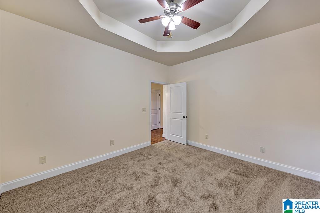 3610 Timber Way Helena, AL 35022 - Photo 23 of 42