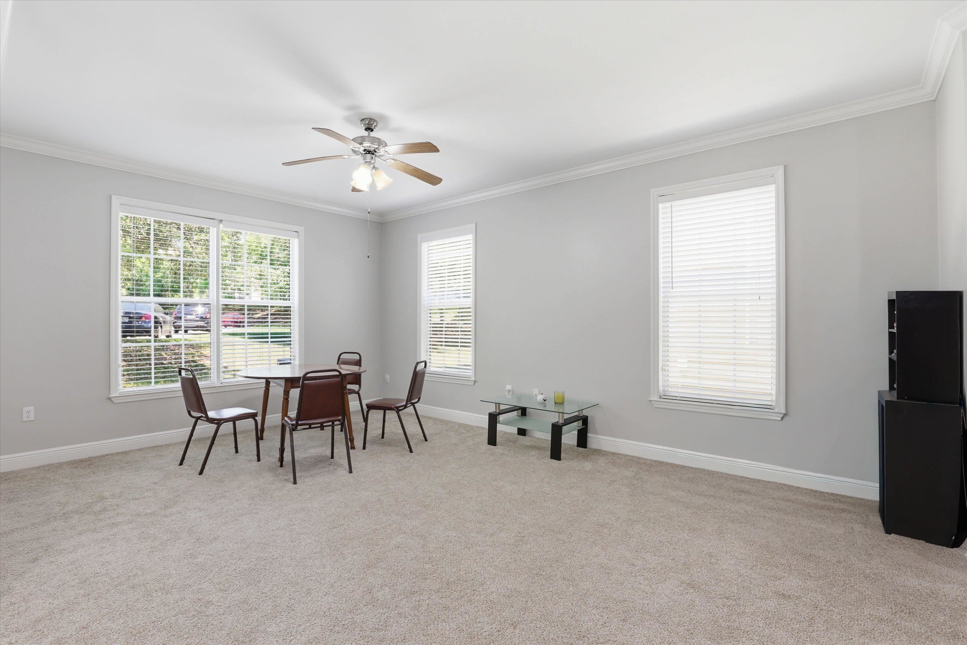1575 Paul Russell Road, Unit 2804 Tallahassee, FL 32301 - Photo 6 of 28