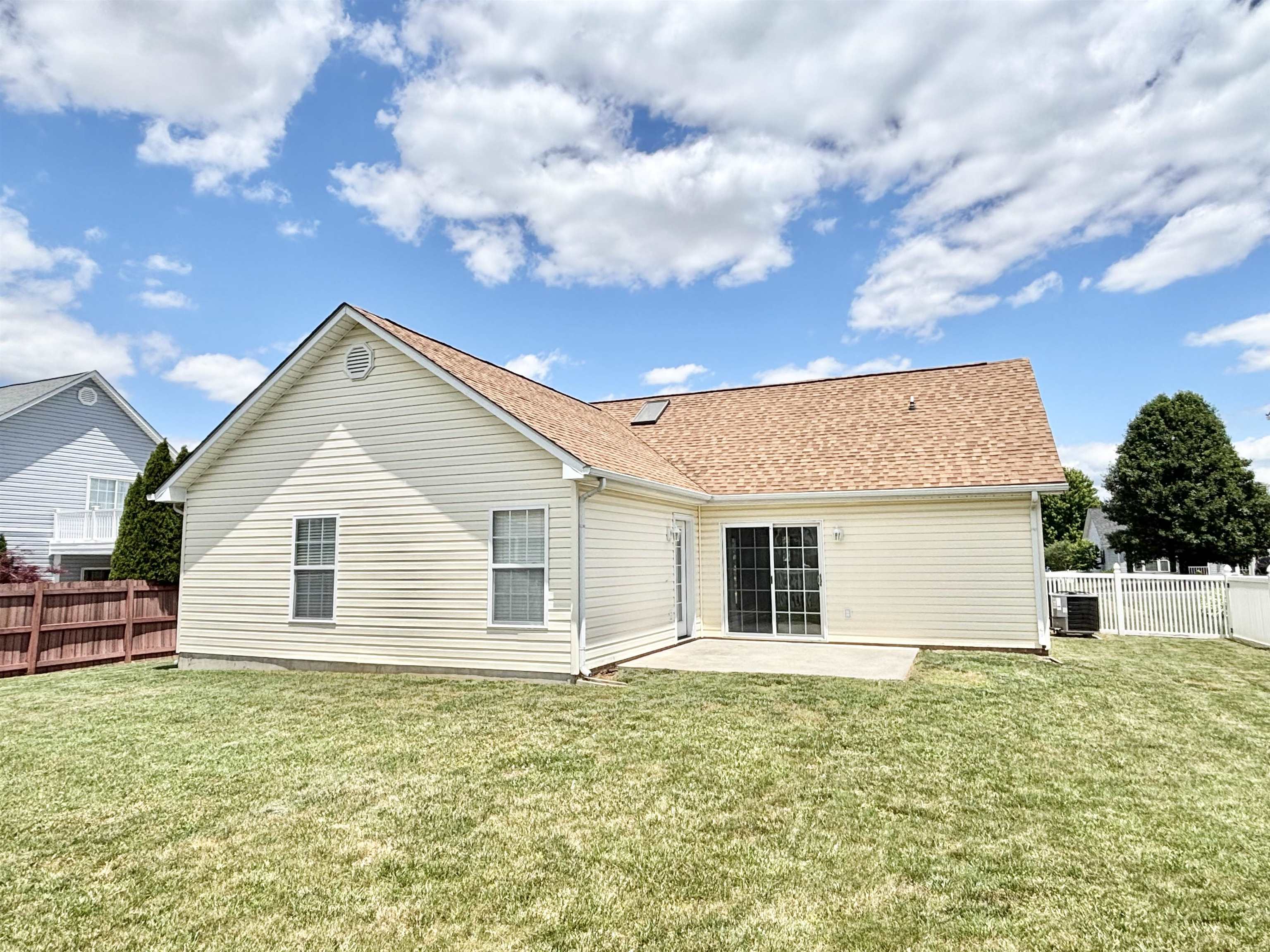 2400 Monroe Street Waynesboro, VA 22980 - Photo 22 of 23