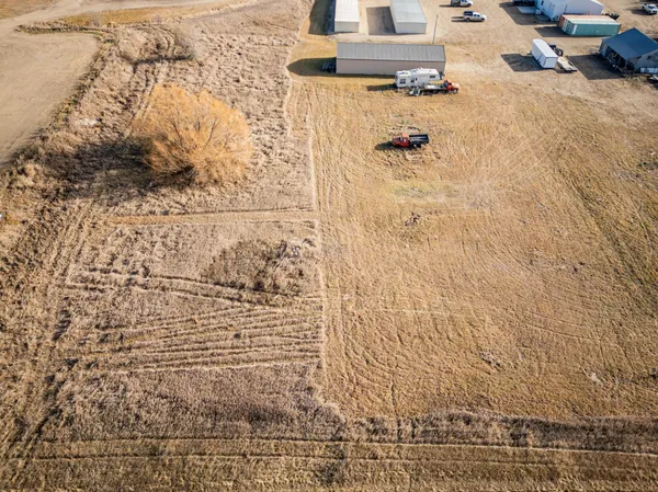 $25,000 | 708 10th Avenue West, Lisbon, ND 58054