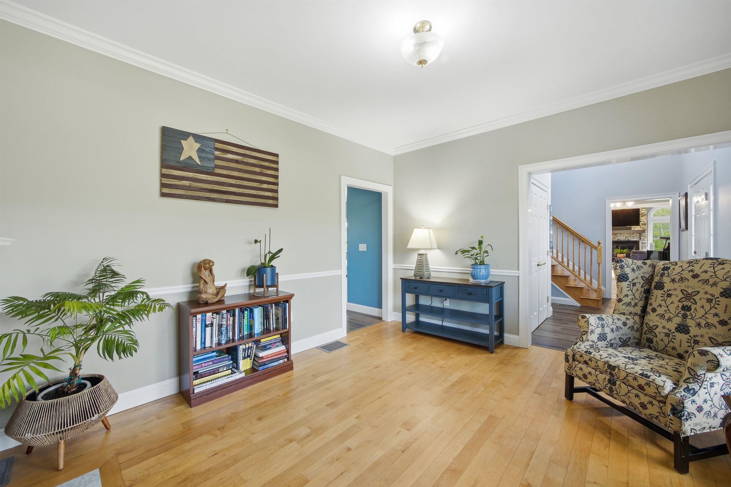 68 Reservoir Road Walpole, NH 03608 - Photo 14 of 60
