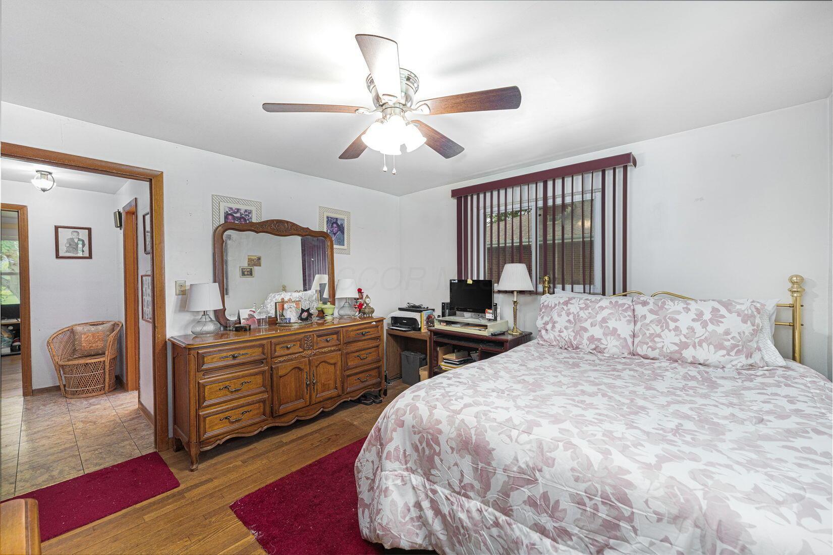 2747 Castlewood Road Columbus, OH 43209 - Photo 22 of 32 9-web-or-mls-Jeff Carter - 2747 Castlewo