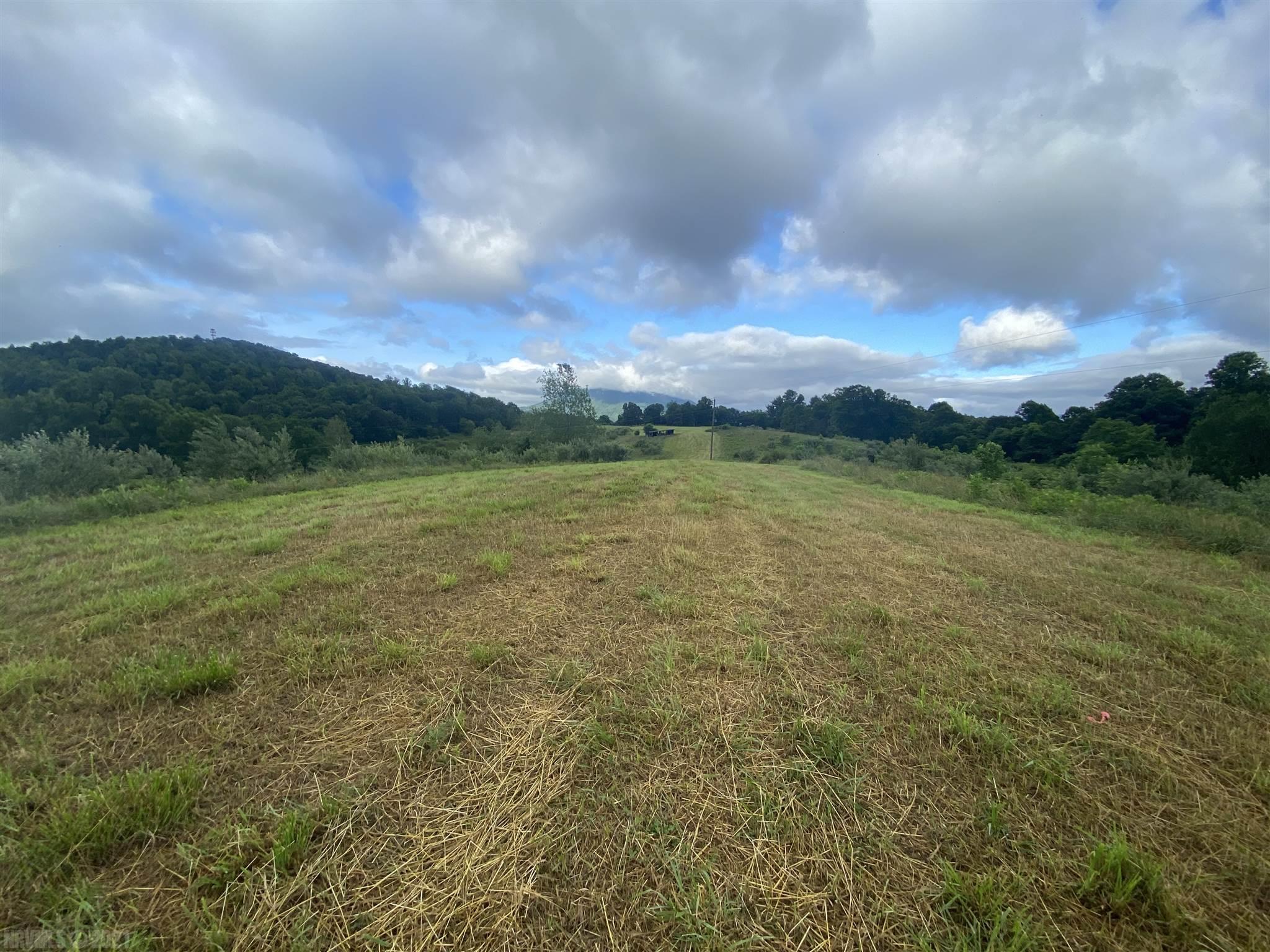 Curve Road Pearisburg, VA 24134 - Photo 2 of 6 Gallery Image 2