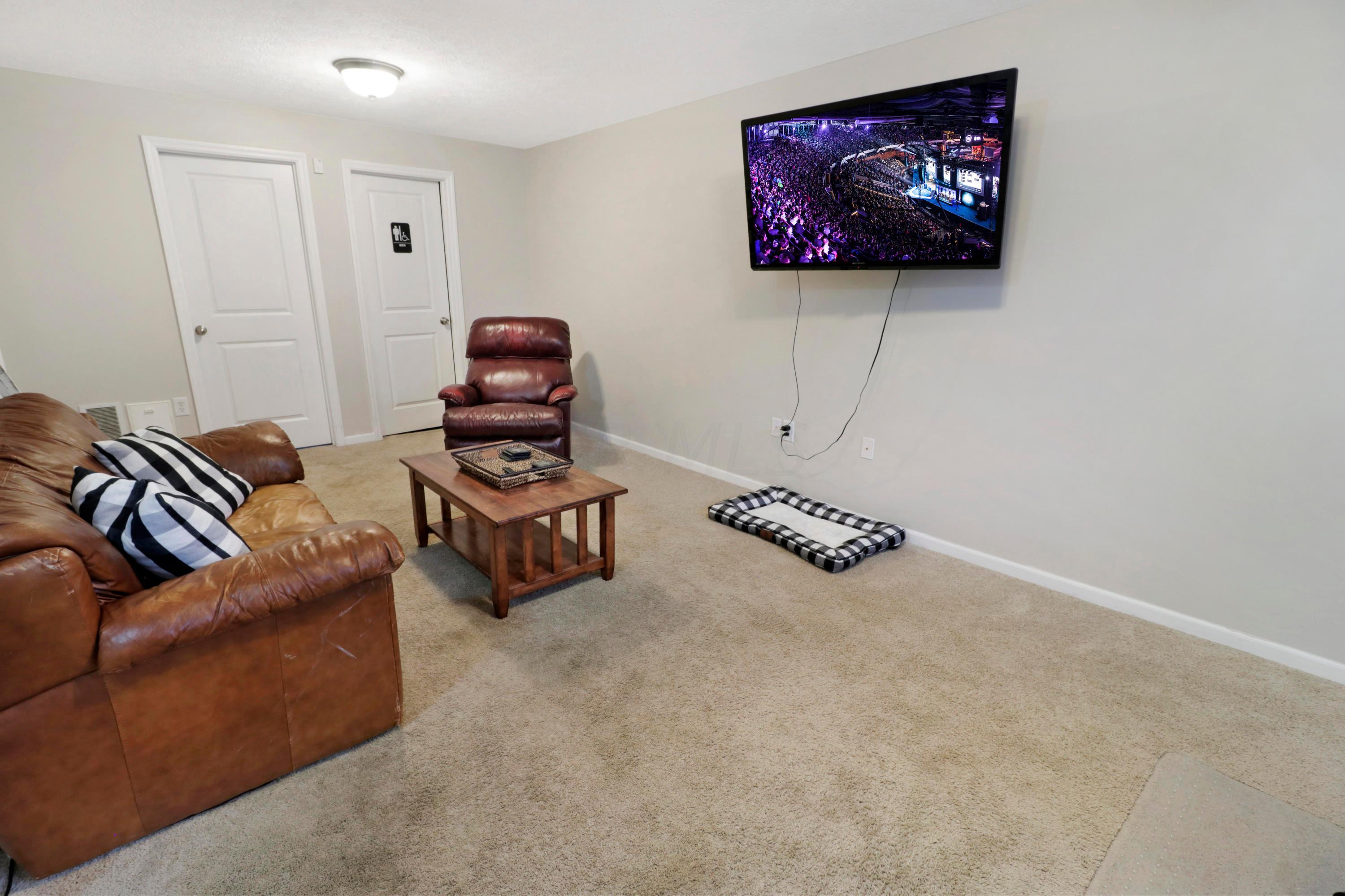 6294 Needletail Road, Unit 28629 Columbus, OH 43230 - Photo 11 of 22