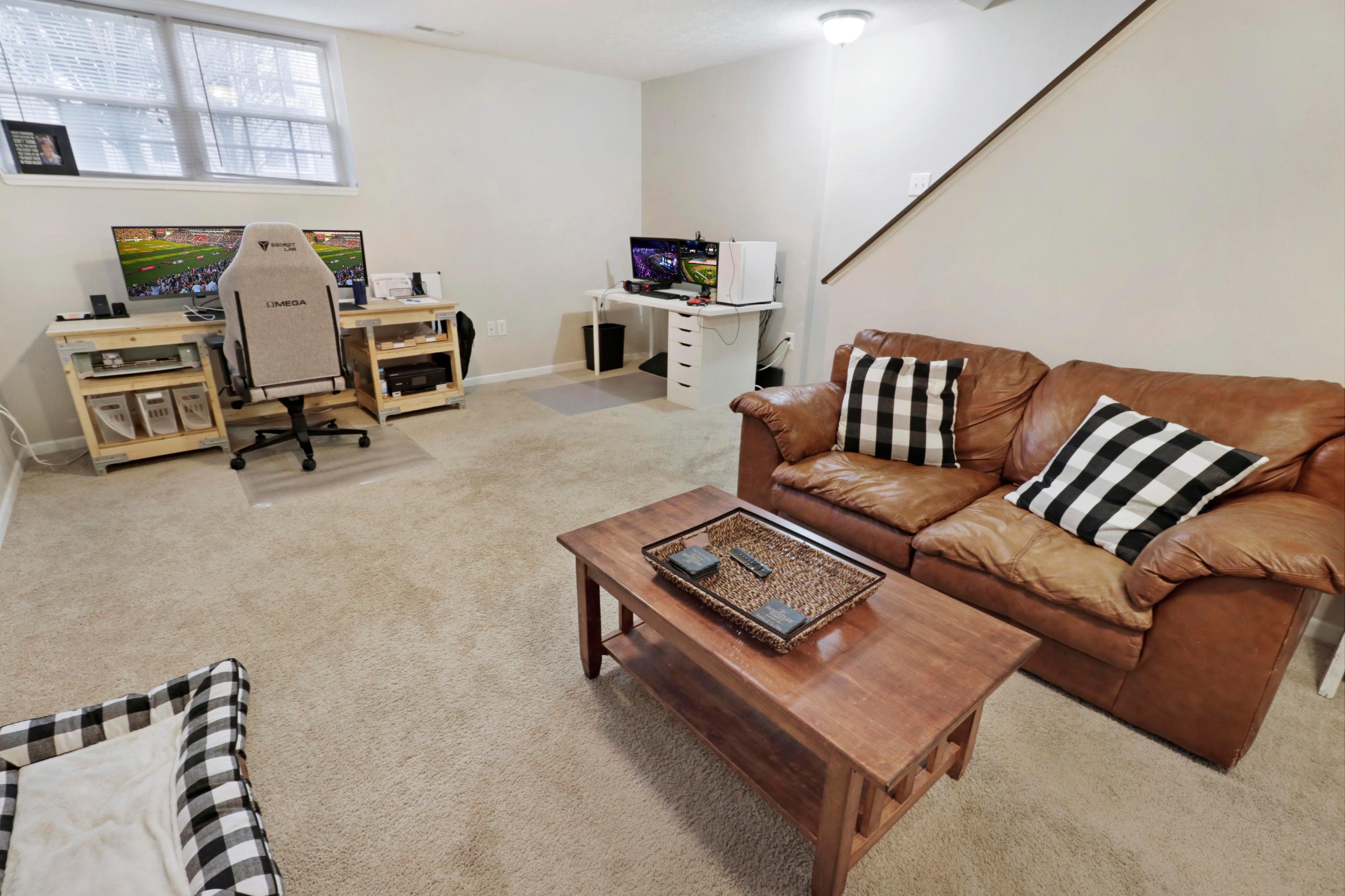 6294 Needletail Road, Unit 28629 Columbus, OH 43230 - Photo 12 of 22