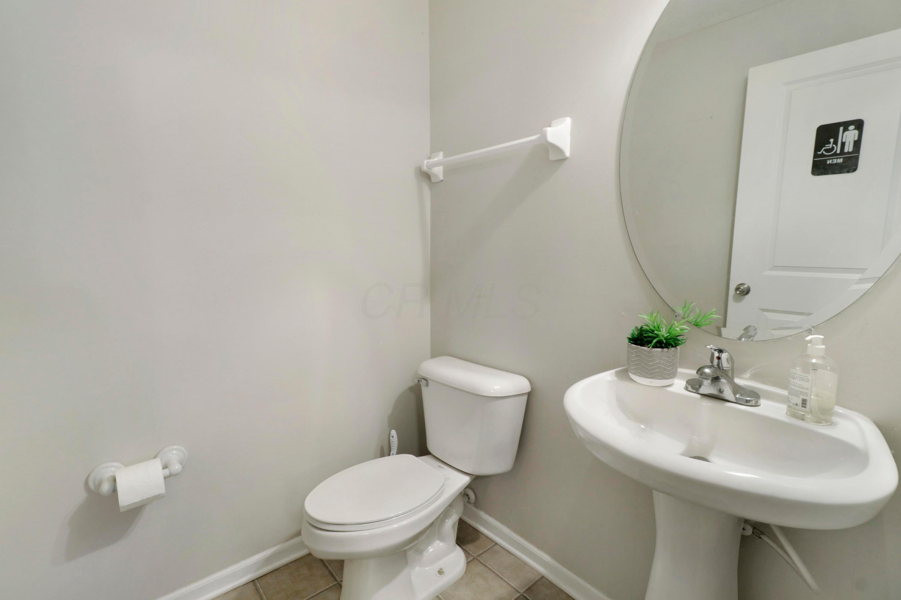 6294 Needletail Road, Unit 28629 Columbus, OH 43230 - Photo 13 of 22