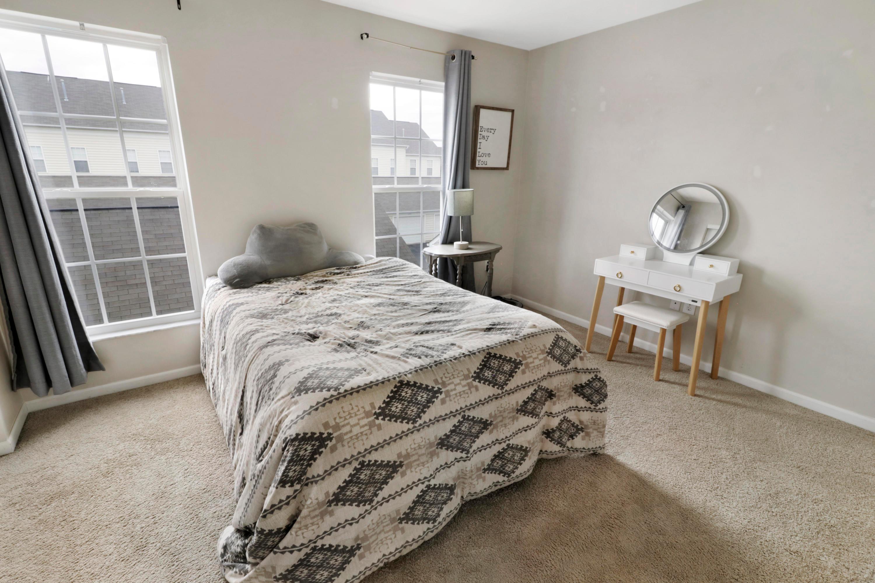 6294 Needletail Road, Unit 28629 Columbus, OH 43230 - Photo 14 of 22