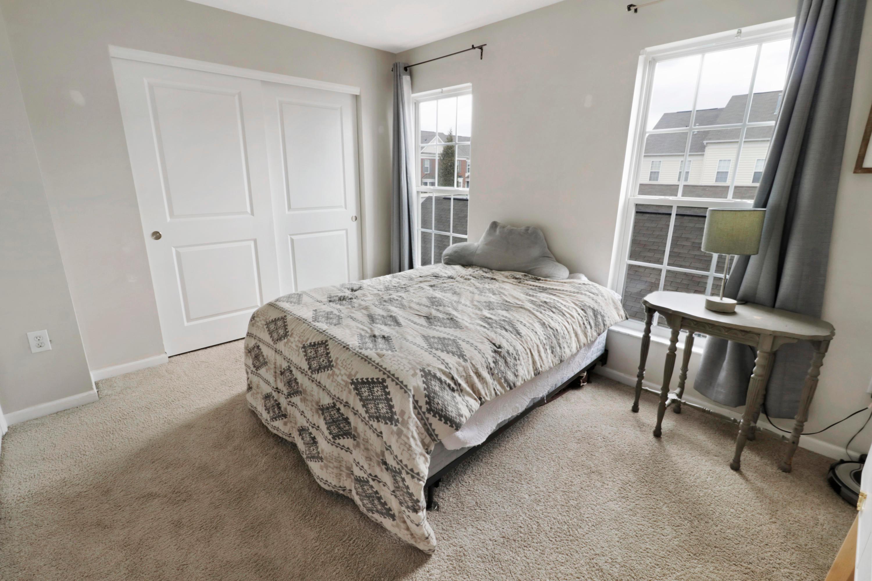 6294 Needletail Road, Unit 28629 Columbus, OH 43230 - Photo 15 of 22