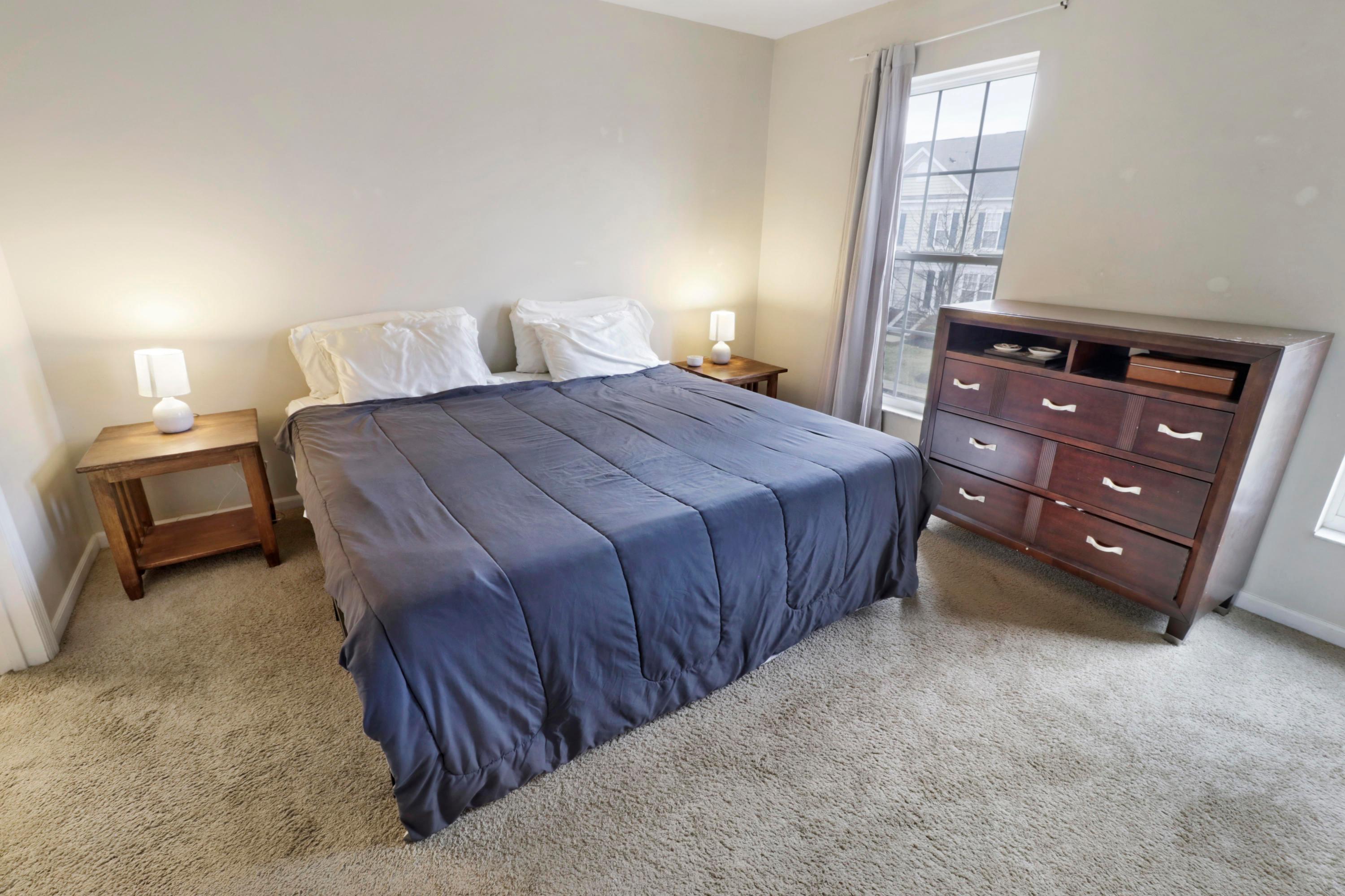 6294 Needletail Road, Unit 28629 Columbus, OH 43230 - Photo 16 of 22
