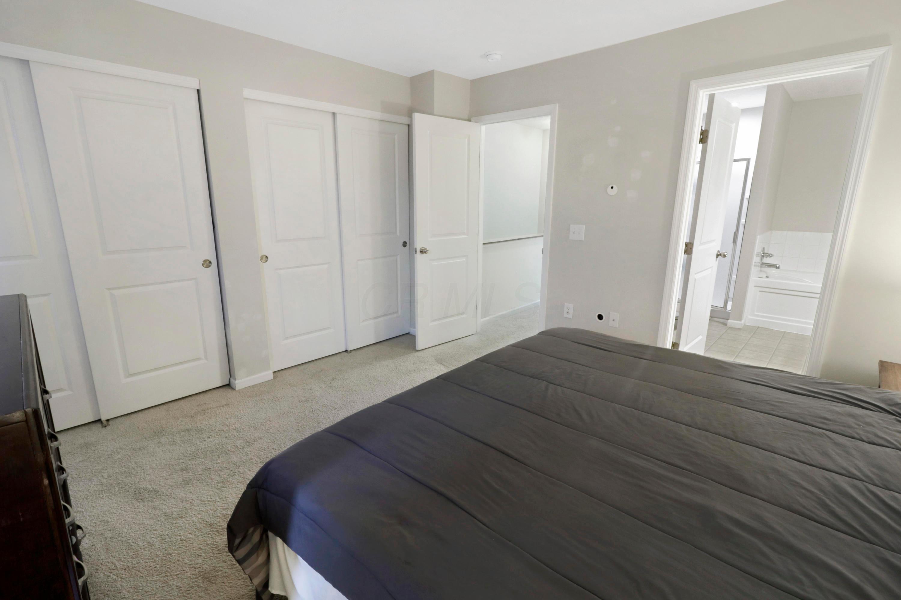 6294 Needletail Road, Unit 28629 Columbus, OH 43230 - Photo 17 of 22