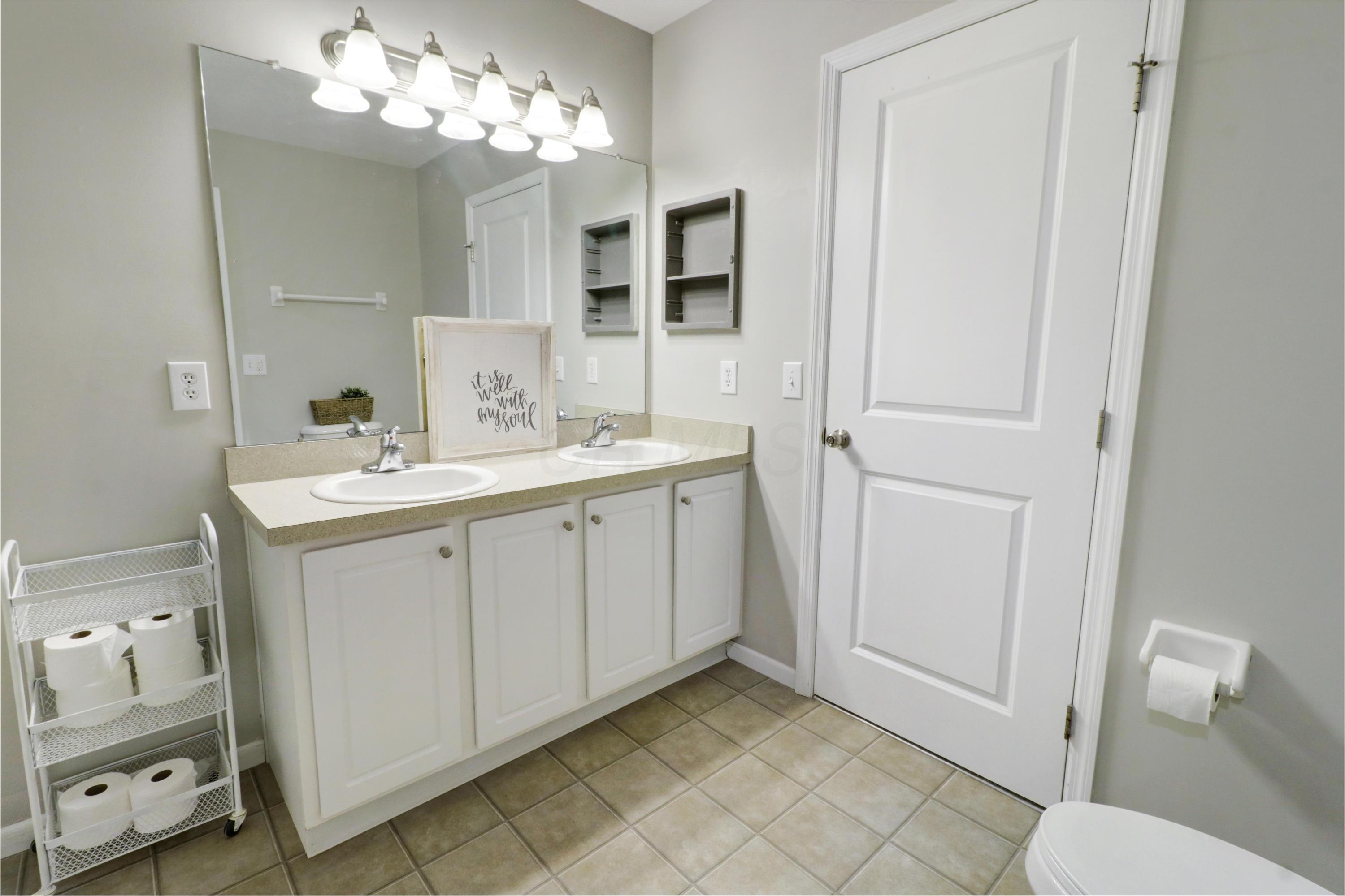 6294 Needletail Road, Unit 28629 Columbus, OH 43230 - Photo 18 of 22