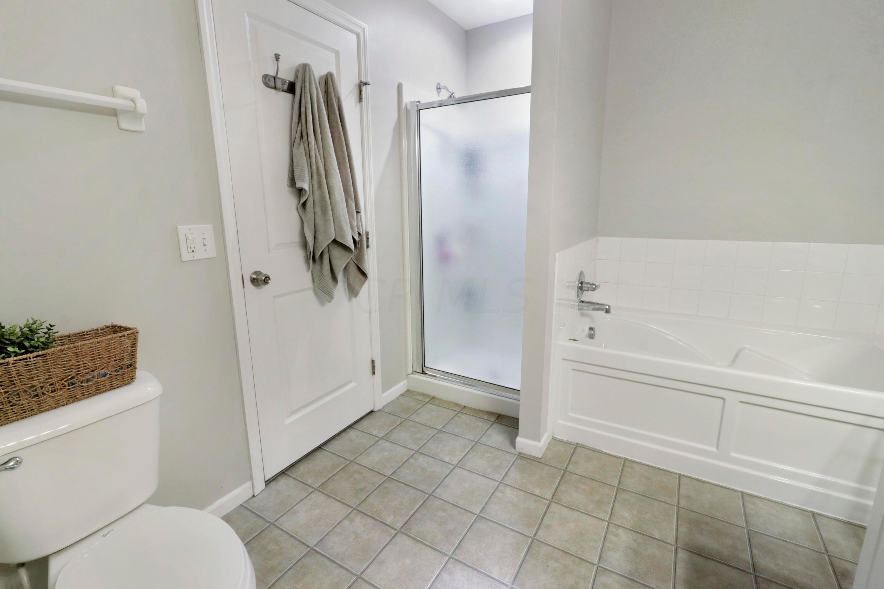 6294 Needletail Road, Unit 28629 Columbus, OH 43230 - Photo 19 of 22