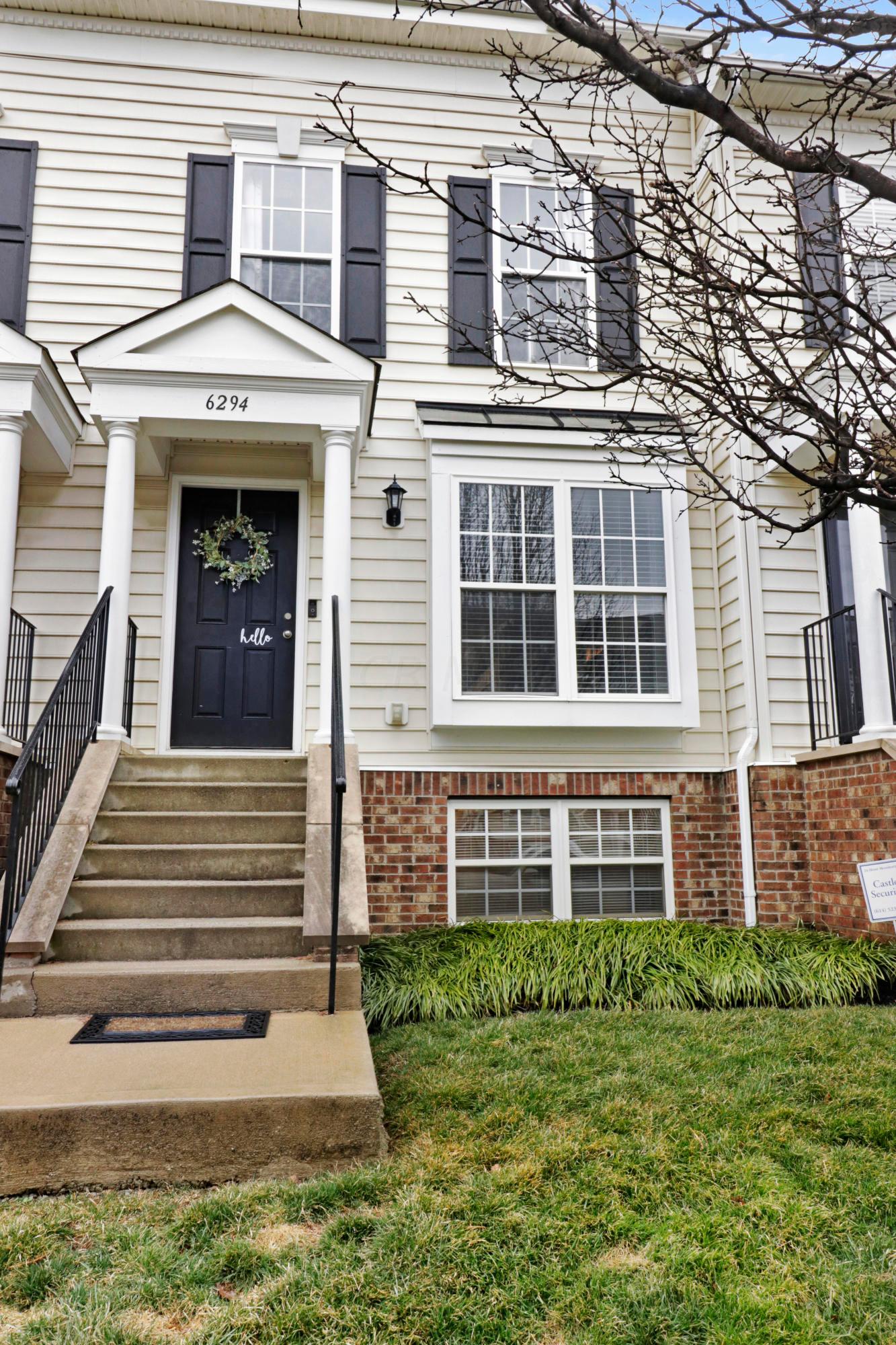 6294 Needletail Road, Unit 28629 Columbus, OH 43230 - Photo 2 of 22