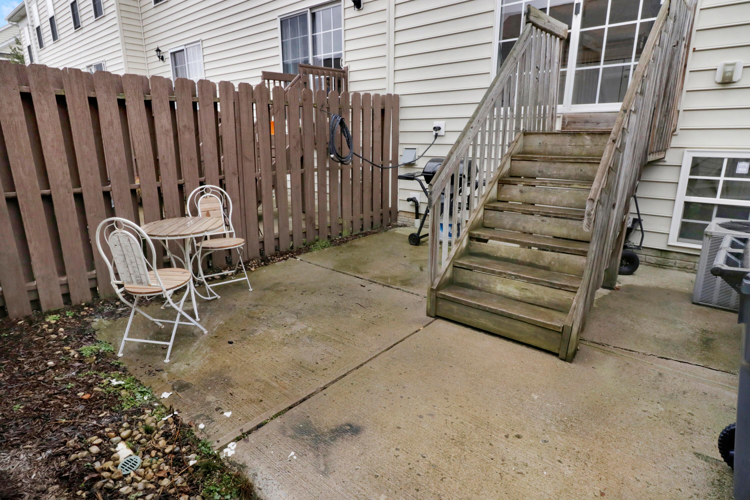 6294 Needletail Road, Unit 28629 Columbus, OH 43230 - Photo 21 of 22