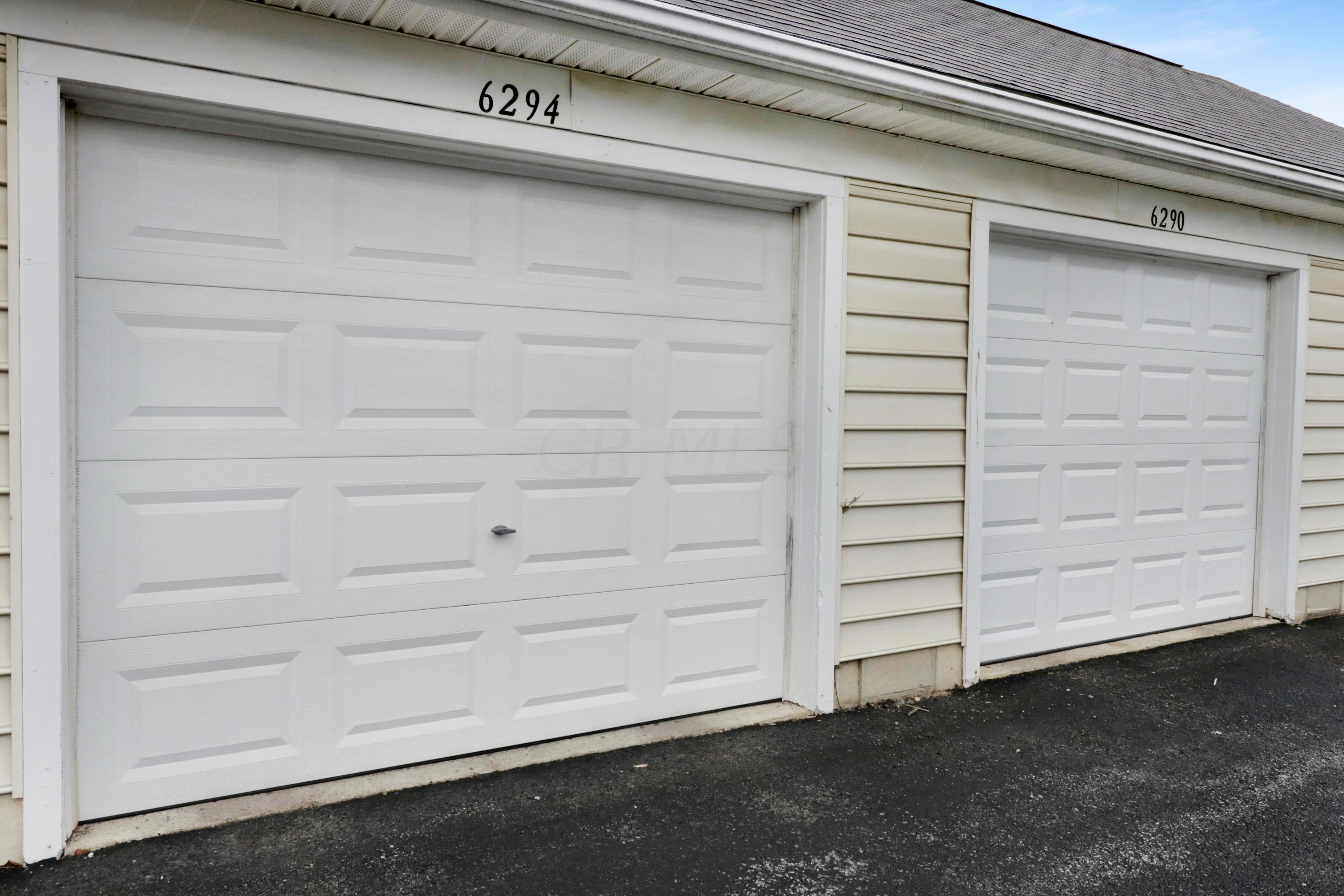 6294 Needletail Road, Unit 28629 Columbus, OH 43230 - Photo 22 of 22
