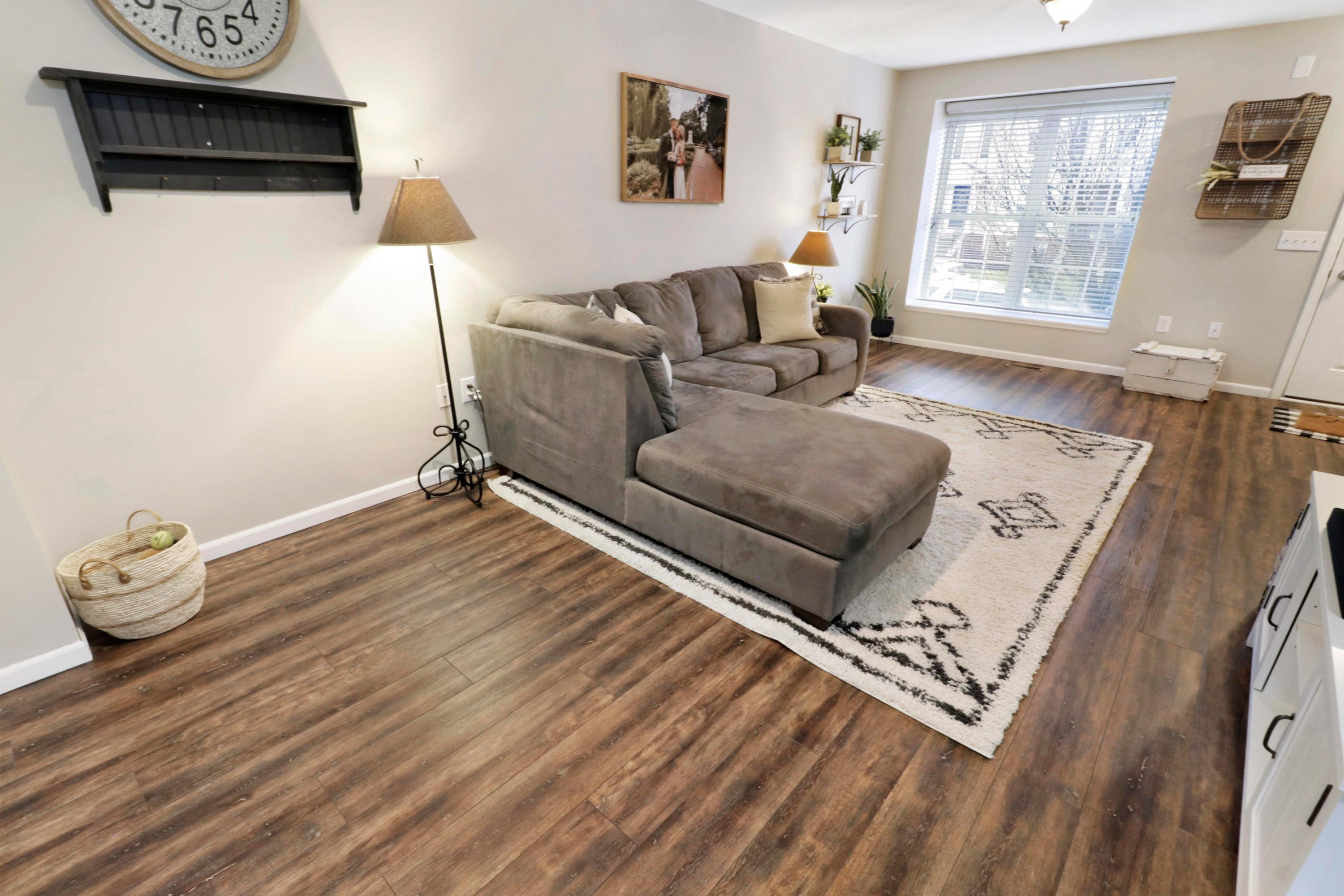 6294 Needletail Road, Unit 28629 Columbus, OH 43230 - Photo 5 of 22