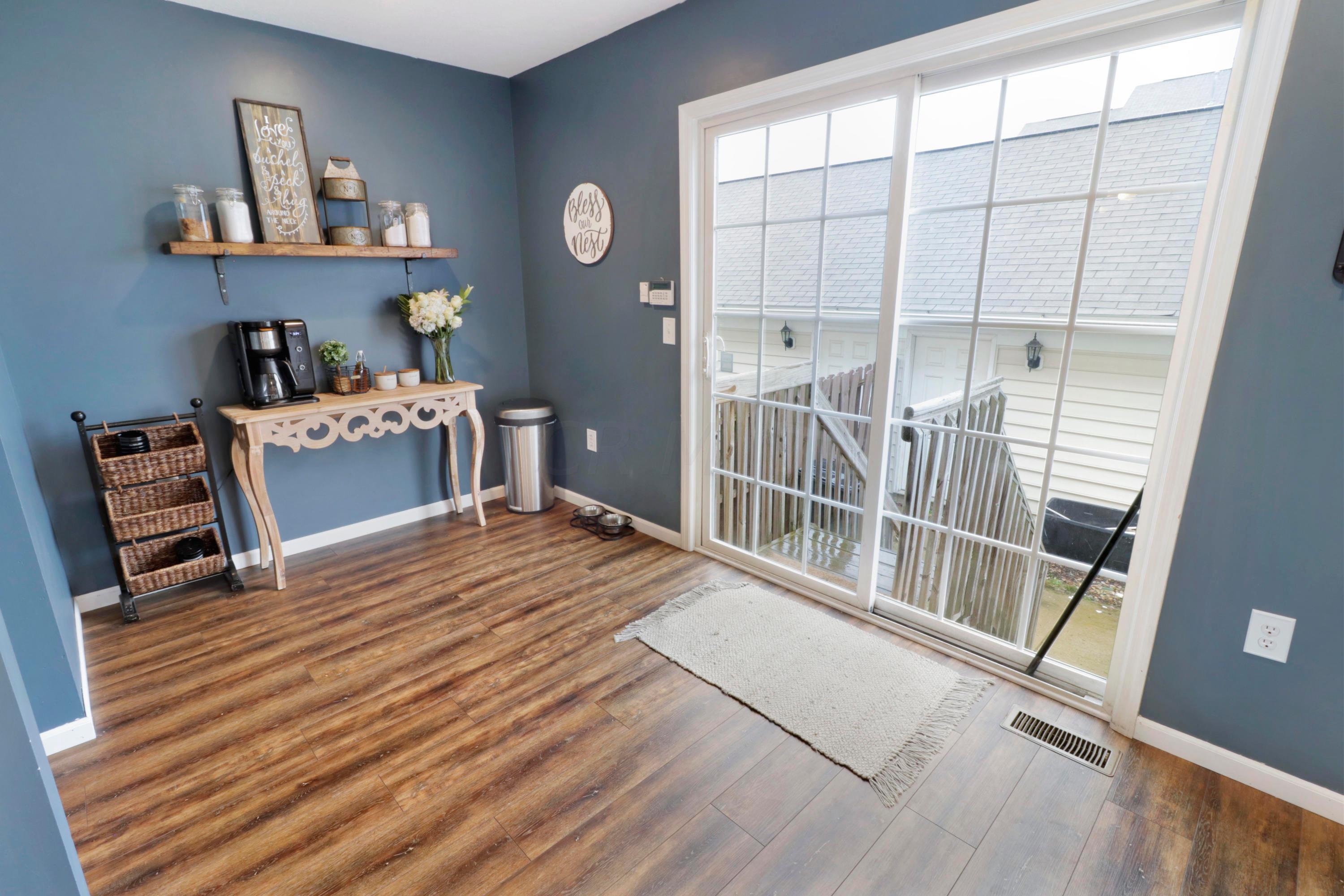 6294 Needletail Road, Unit 28629 Columbus, OH 43230 - Photo 8 of 22