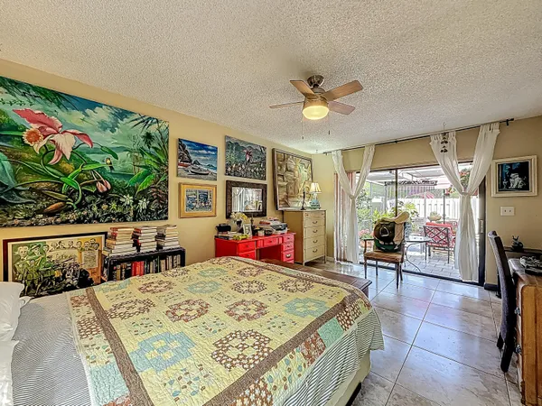 $275,000 | 941 Northwest 30th Avenue, Unit C, Delray Beach, FL 33445