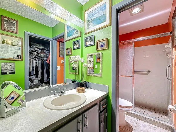 $275,000 | 941 Northwest 30th Avenue, Unit C, Delray Beach, FL 33445