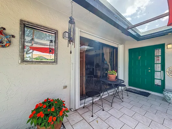 $275,000 | 941 Northwest 30th Avenue, Unit C, Delray Beach, FL 33445