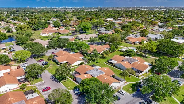 $275,000 | 941 Northwest 30th Avenue, Unit C, Delray Beach, FL 33445