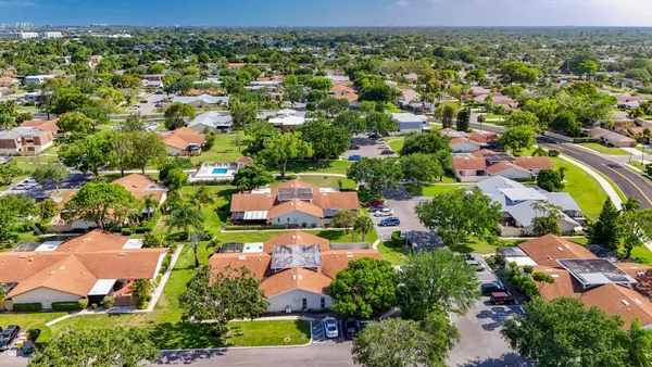 $275,000 | 941 Northwest 30th Avenue, Unit C, Delray Beach, FL 33445