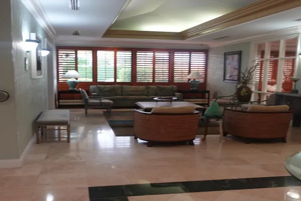 $275,000 | 941 Northwest 30th Avenue, Unit C, Delray Beach, FL 33445