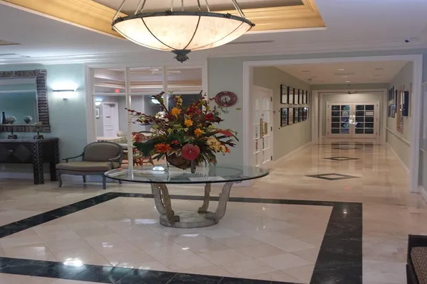 $275,000 | 941 Northwest 30th Avenue, Unit C, Delray Beach, FL 33445