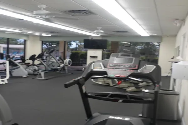 $275,000 | 941 Northwest 30th Avenue, Unit C, Delray Beach, FL 33445