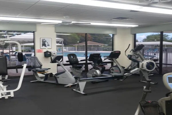 $275,000 | 941 Northwest 30th Avenue, Unit C, Delray Beach, FL 33445